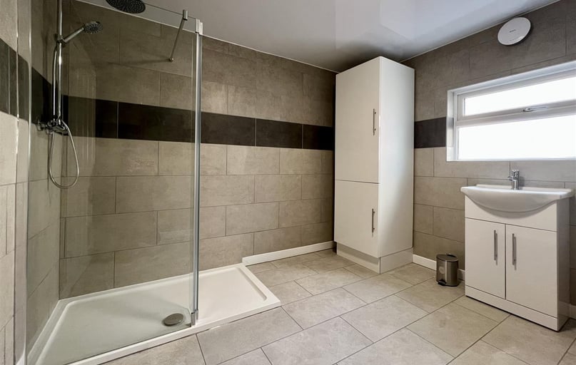 Regent Road, Gosforth, Newcastle - Image 1